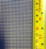 Superyacht Sea Pool Jelly Fish Net