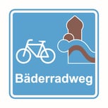 Bäderradweg