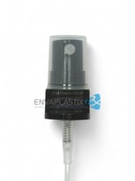 válvula atomizadora, atomizador, spray, pulverizador