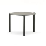 BAHIA Side table