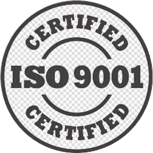 ISO 9001 Zertifiziert, Gülsen Taycimen, Hypnose & Energiearbeit, Zürich