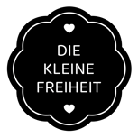 Logo der Kleinen Freiheit