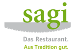 Restaurant Sagi Bertschikon