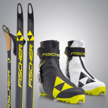 Jura, La Pesse, textile, location, location de ski, ski, ski nordique, skating, ski à farter, ski classique, ski à peluche, ski de fond, snowboard, farts, fartage, ski roue, magasin de sport, réparation, entretien, service, conseil, technicien du nordique