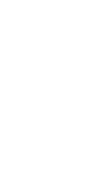 Agence de voyages Lausanne Albertsen Voyages - Votre voyage, notre passion !