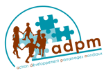 ADPM Action Développement Parrainages Mondiaux