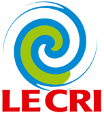 Marken für Produkte vom Grafikdesigner im Baselland gestalten lassen.