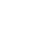 福井県あわら市のweb制作会社ハートブレーン