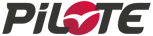 Pilote