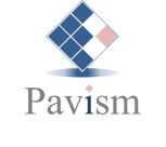 物流企業のガンバルを応援する　Pavism　パビズム