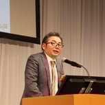 外国人材が急増する日本。「日本に来てよかったをカタチに」をミッションに掲げる後藤社長にどのように社会やビジネスが変わるのかじっくりお話を伺います。