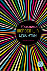 Titelfoto: Zusammen werden wir leuchten