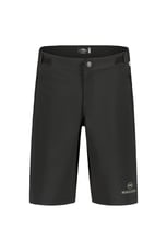 MAGURA Trail Short