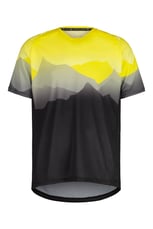 MAGURA MTNS Gravity Kurzarm-Jersey