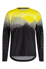 MAGURA MTNS Gravity Kurzarm-Jersey
