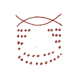 Logo zentrumerle-psychotherapie