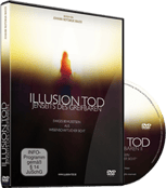 NEU: Die DVD zum Buch: div. Interviews uvm.