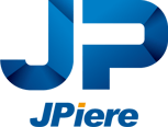 OSS ERP JPiere