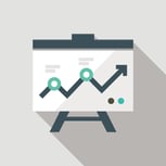 PDU取得シリーズeラーニング EVM 導入による実践的プロジェクトマネジメントの基礎コースのイメージ画像