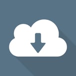 PDU取得シリーズeラーニング ソフトウェア資産管理コースのイメージアイコン