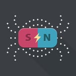 PM 実践- アジャイルを活用したハイブリッド開発実践のイメージ画像