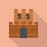 PDU取得シリーズeラーニング DX 時代の IT 戦略基礎 ～ EA を活用した中長期情報化計画作成～のイメージ画像