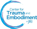 Center for Trauma and Embodiment Boston