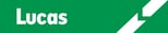 Marque LUCAS