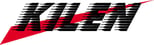 Marque KILEN