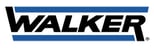 Marque WALKER