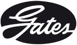 Marque GATES