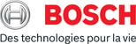 Marque BOSCH