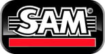 Marque SAM
