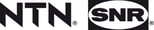 Marque NTN-SNR