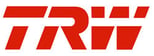 Marque TRW