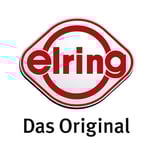 Marque ELRING