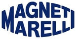 Marque MAGNETI MARELLI
