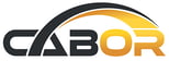 Marque CABOR