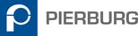 Marque PIERBURG