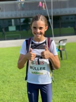 Bild: Familie Müller