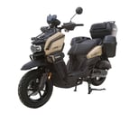 CLICK TO SEE SCOOTER CATALOG