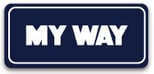 myway-inc-my ページ！