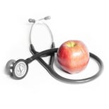 Präventive Maßnahmen