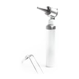 Präventive Maßnahmen