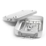 Chirurgische Behandlung