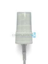 válvula atomizadora 18/400, atomizador, spray, 