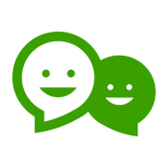 相部屋制の共同生活イメージ