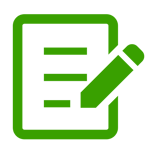 公募学生寮イメージ