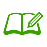 働きながら学ぶイメージ