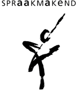 Spraakmakend.nl - De website van Mar-Lin Schut!